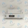 CB027 Контроллер VBC113-F22.001 VIESSMANN VITODENS (7865467, 7870767) в Новосибирске