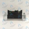 CB027 Контроллер VBC113-F22.001 VIESSMANN VITODENS (7865467, 7870767) в Новосибирске
