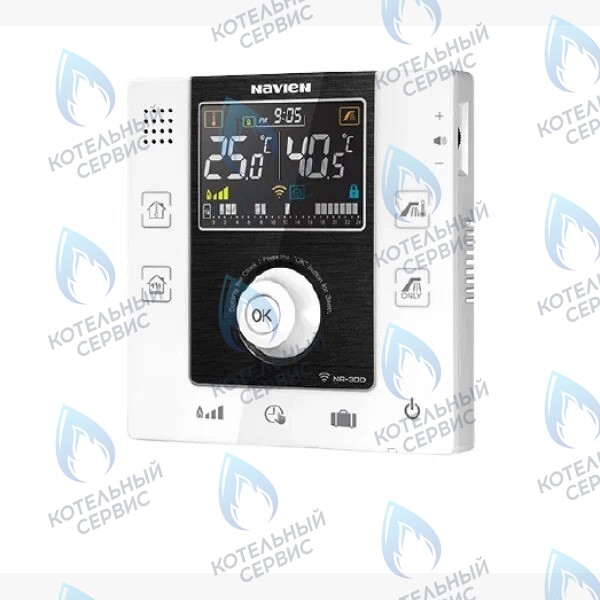 30014975A Пульт управления Navien Smart Tok в Новосибирске