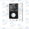30014975A Пульт управления Navien Smart Tok в Новосибирске