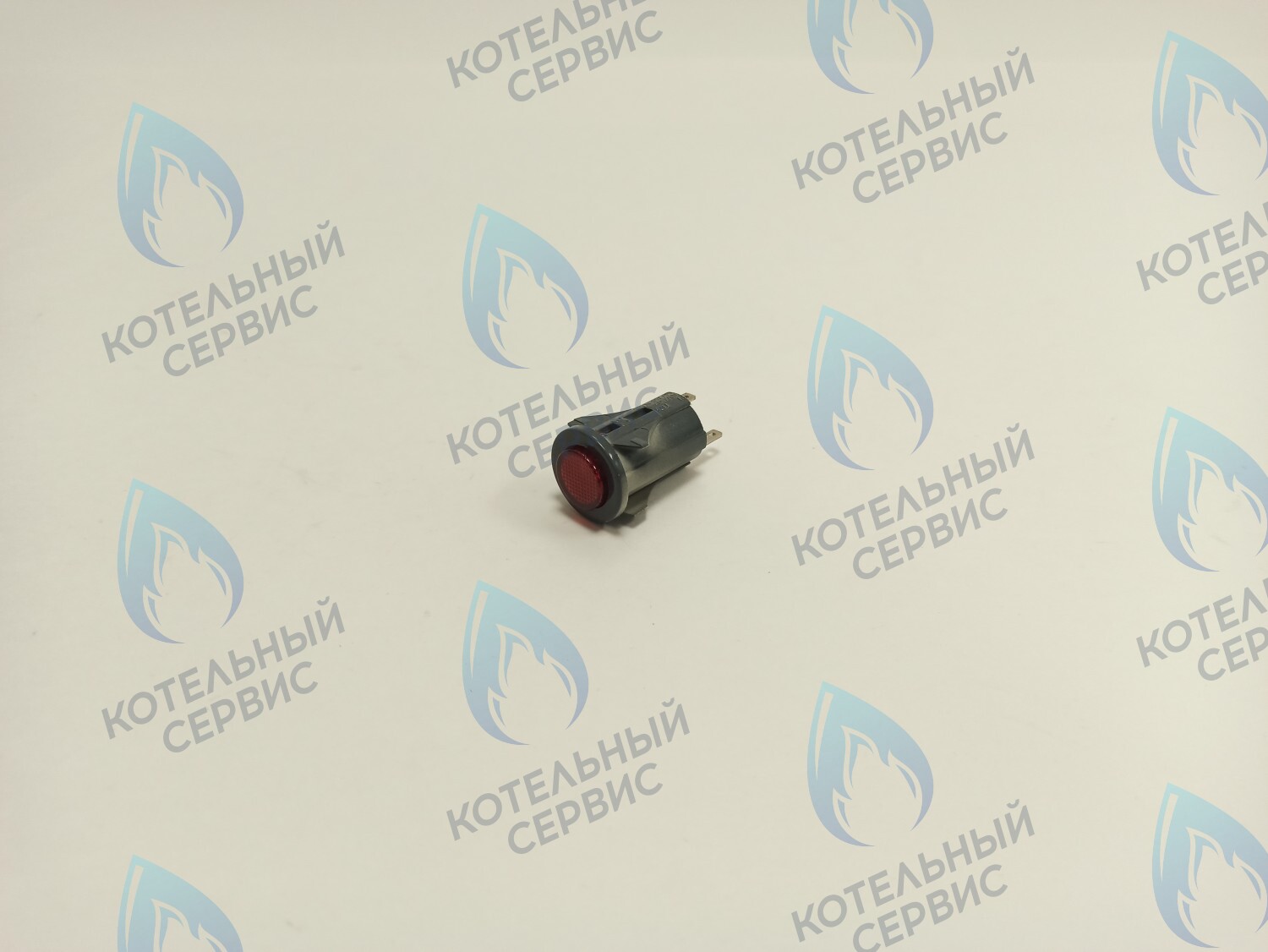 220028 Кнопка RESET FSB_iN ELECTROLUX в Новосибирске