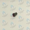 220028 Кнопка RESET FSB_iN ELECTROLUX в Новосибирске