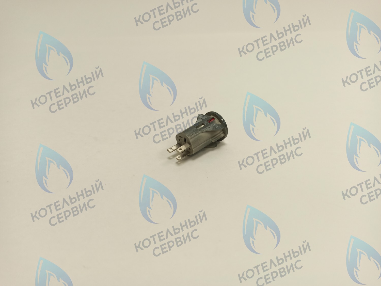 220028 Кнопка RESET FSB_iN ELECTROLUX в Новосибирске