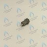 220028 Кнопка RESET FSB_iN ELECTROLUX в Новосибирске