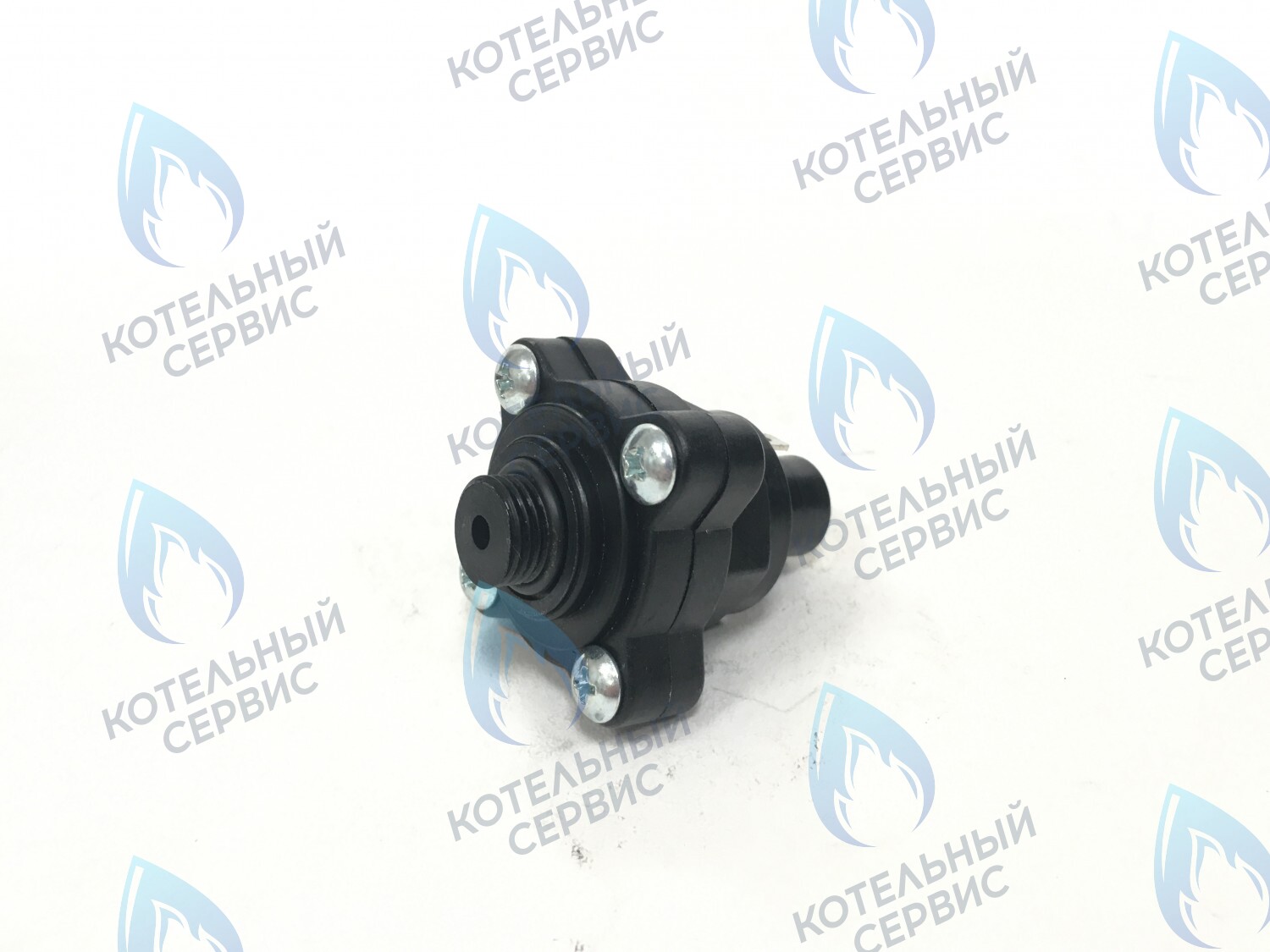 09-4076 Датчик низкого давления системы отопления GAZECO18/24 в Новосибирске