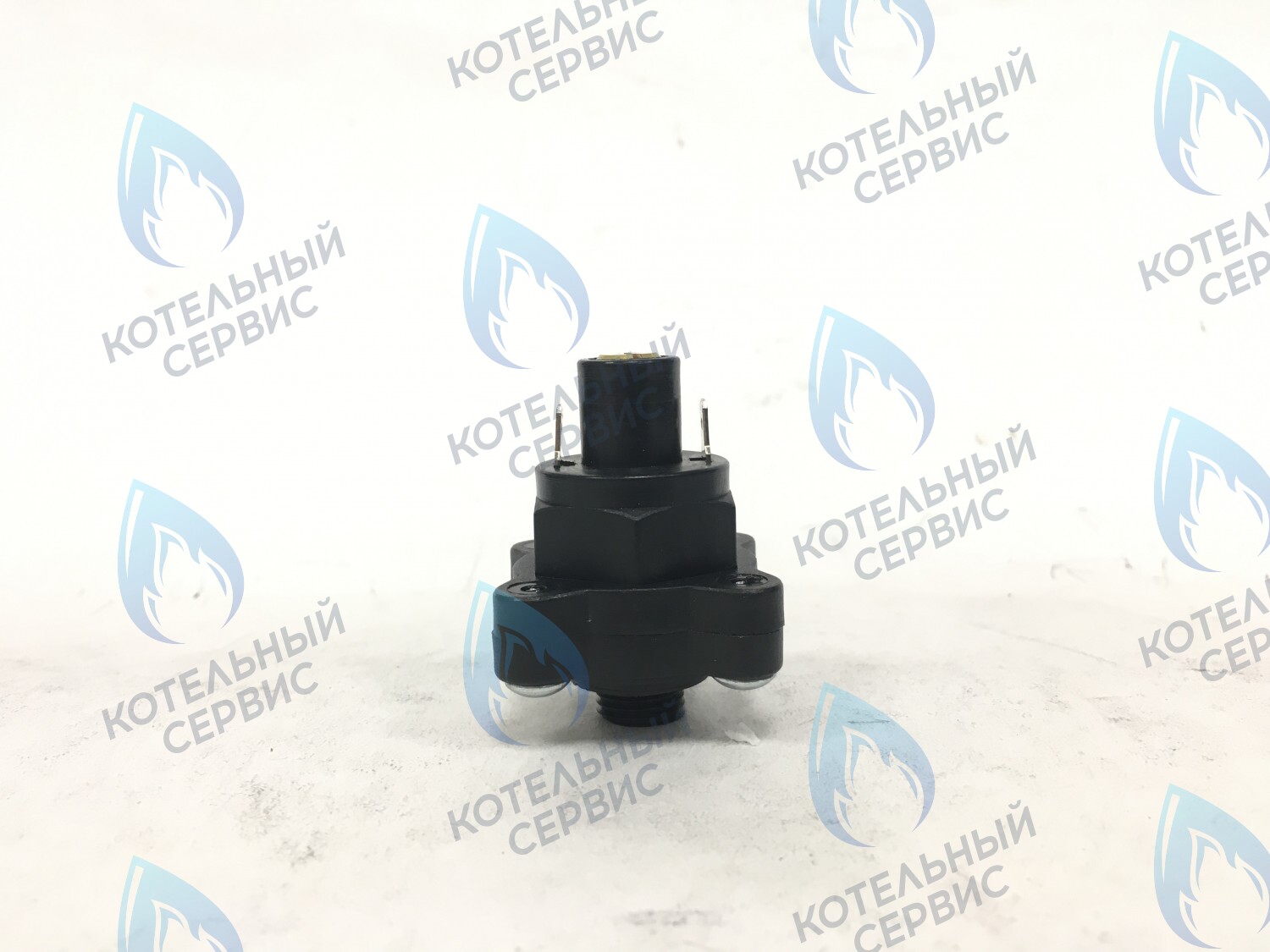 09-4076 Датчик низкого давления системы отопления GAZECO18/24 в Новосибирске