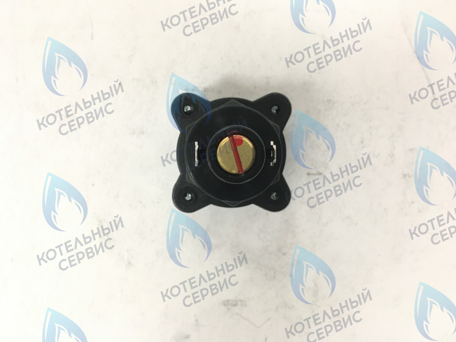 09-4076 Датчик низкого давления системы отопления GAZECO18/24 в Новосибирске