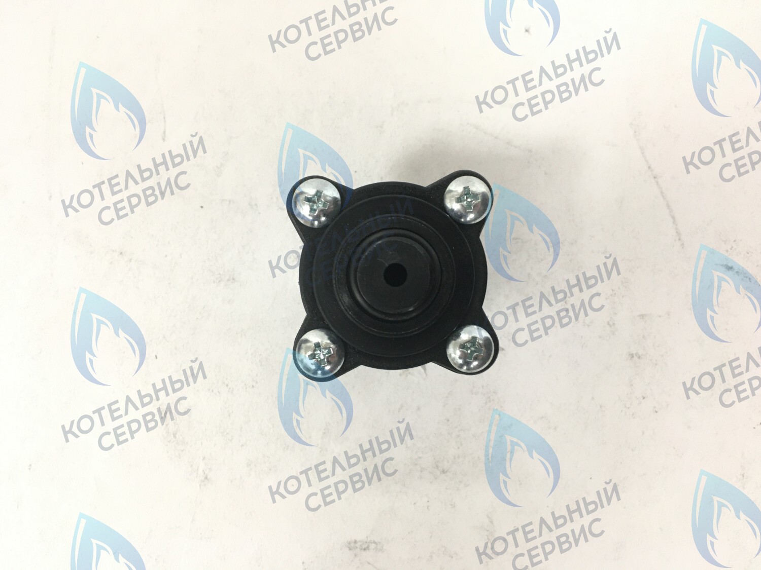 09-4076 Датчик низкого давления системы отопления GAZECO18/24 в Новосибирске