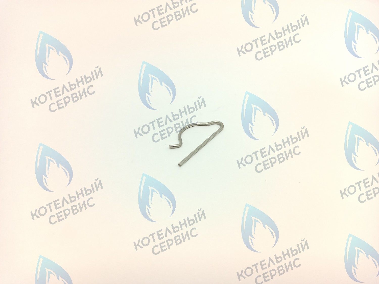 EA62912165 Стопорная клипса (EA62912165) ELECTROLUX в Новосибирске