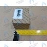 5655650 гидравлический узел подачи BAXI в Новосибирске