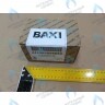 5655650 гидравлический узел подачи BAXI в Новосибирске