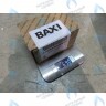 5655650 гидравлический узел подачи BAXI в Новосибирске