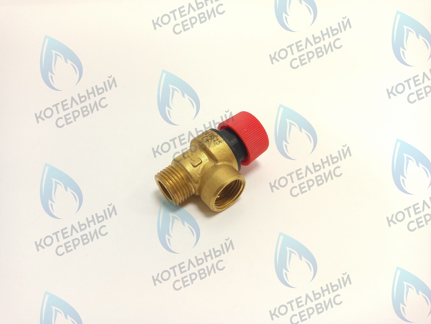 CB11030005 Сбросной клапан (CB11030005) ELECTROLUX в Новосибирске