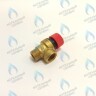 CB11030005 Сбросной клапан (CB11030005) ELECTROLUX в Новосибирске