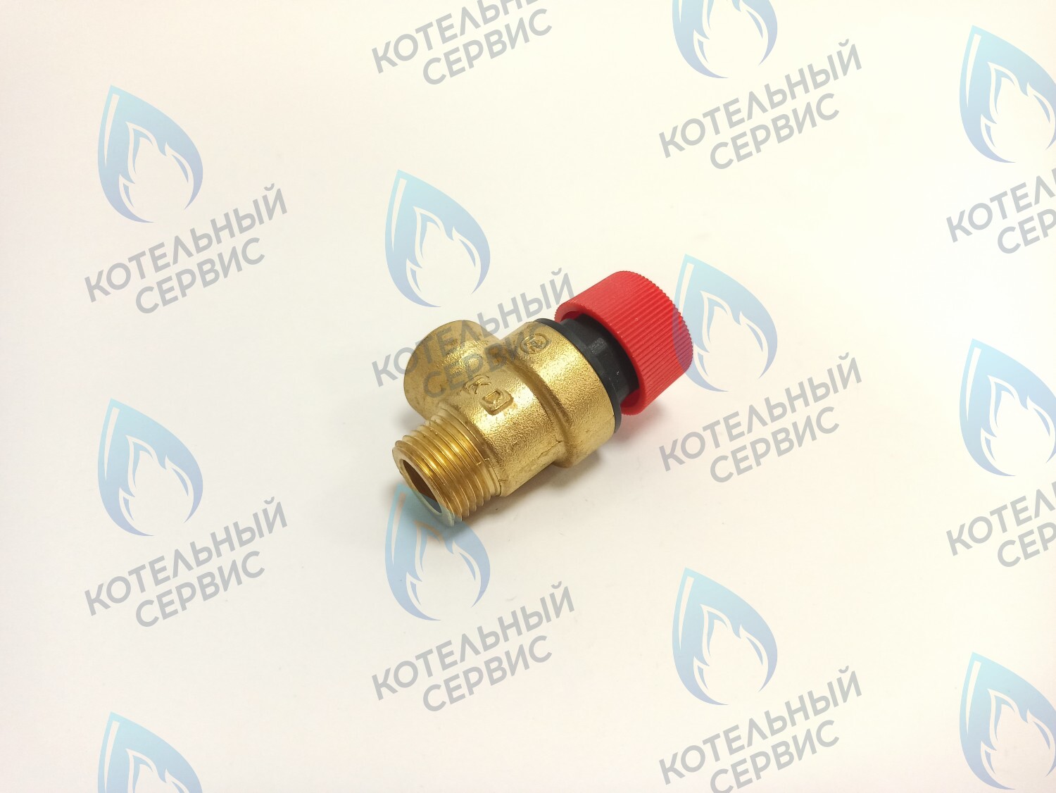 CB11030005 Сбросной клапан (CB11030005) ELECTROLUX в Новосибирске