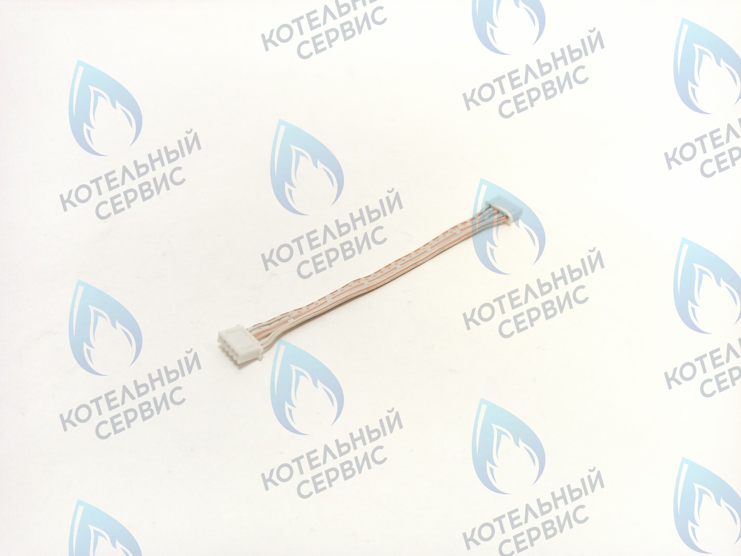 DA13010030 Шлейф платы Electrolux 2 в Новосибирске