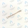 DA13010030 Шлейф платы Electrolux 2 в Новосибирске