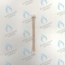 DA13010030 Шлейф платы Electrolux 2 в Новосибирске