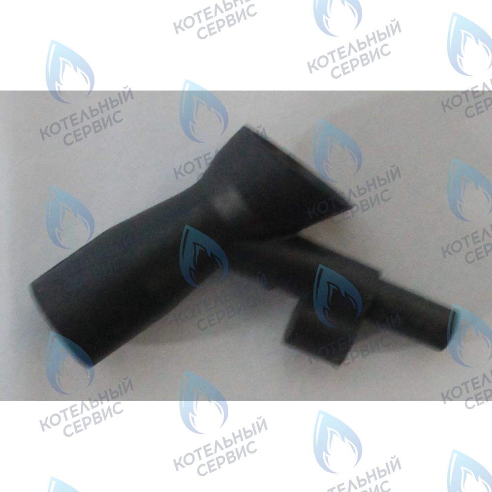 710364700 Устройство Вентури BAXI в Новосибирске