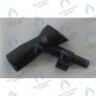 710364700 Устройство Вентури BAXI в Новосибирске