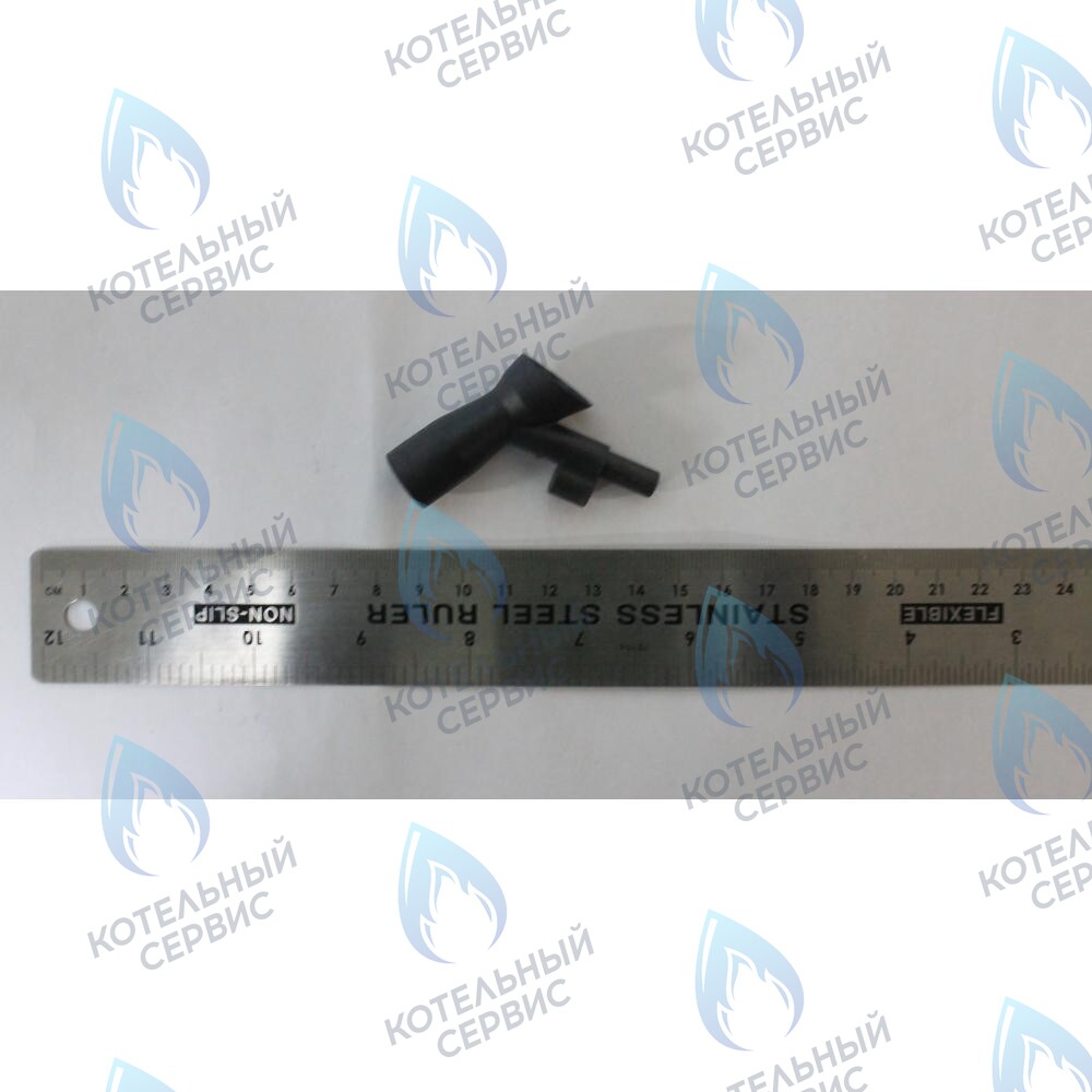 710364700 Трубка Вентури BAXI в Новосибирске