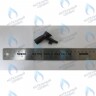 710364700 Устройство Вентури BAXI в Новосибирске
