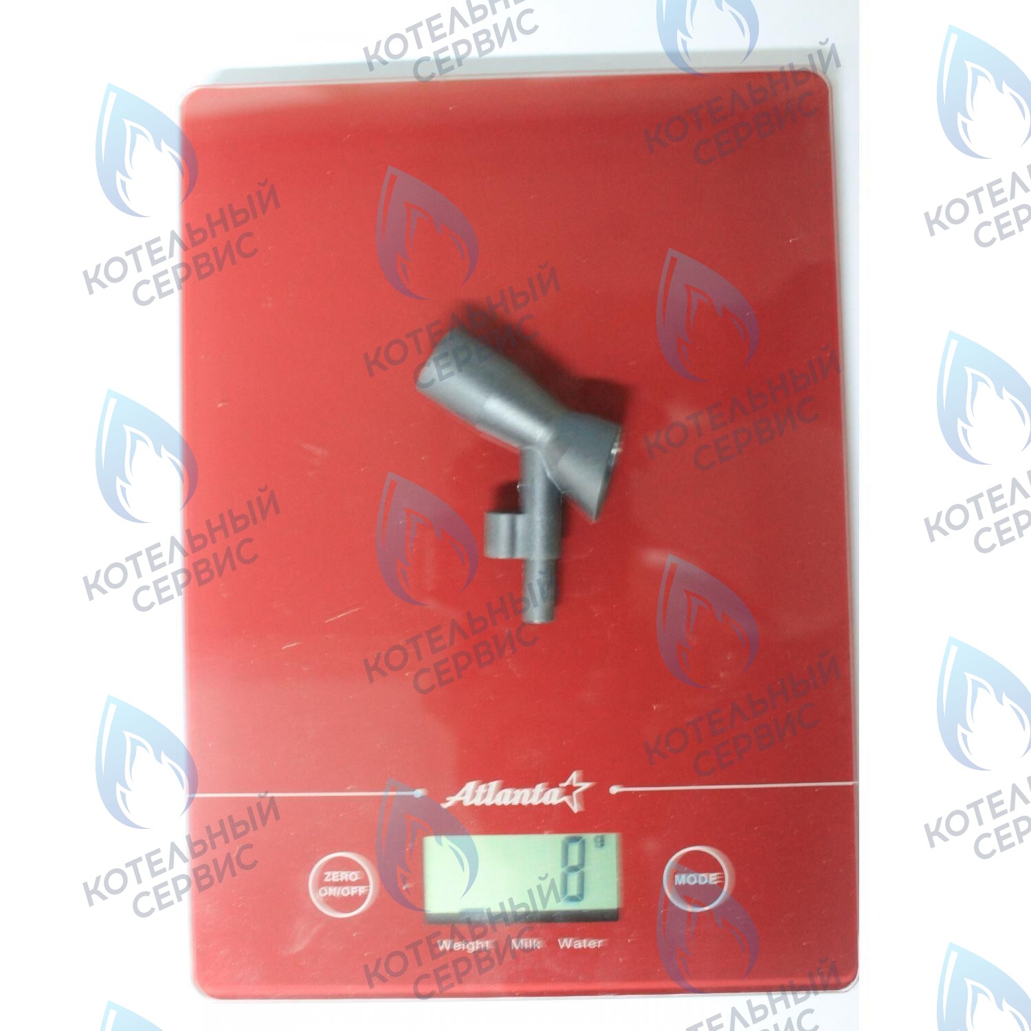 710364700 Трубка Вентури BAXI в Новосибирске