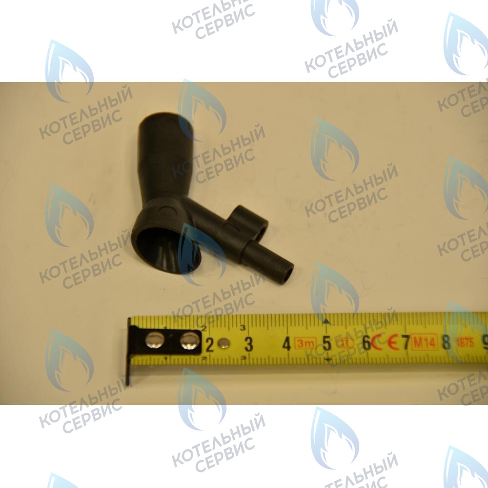 710364700 Трубка Вентури BAXI в Новосибирске