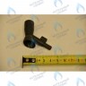 710364700 Устройство Вентури BAXI в Новосибирске