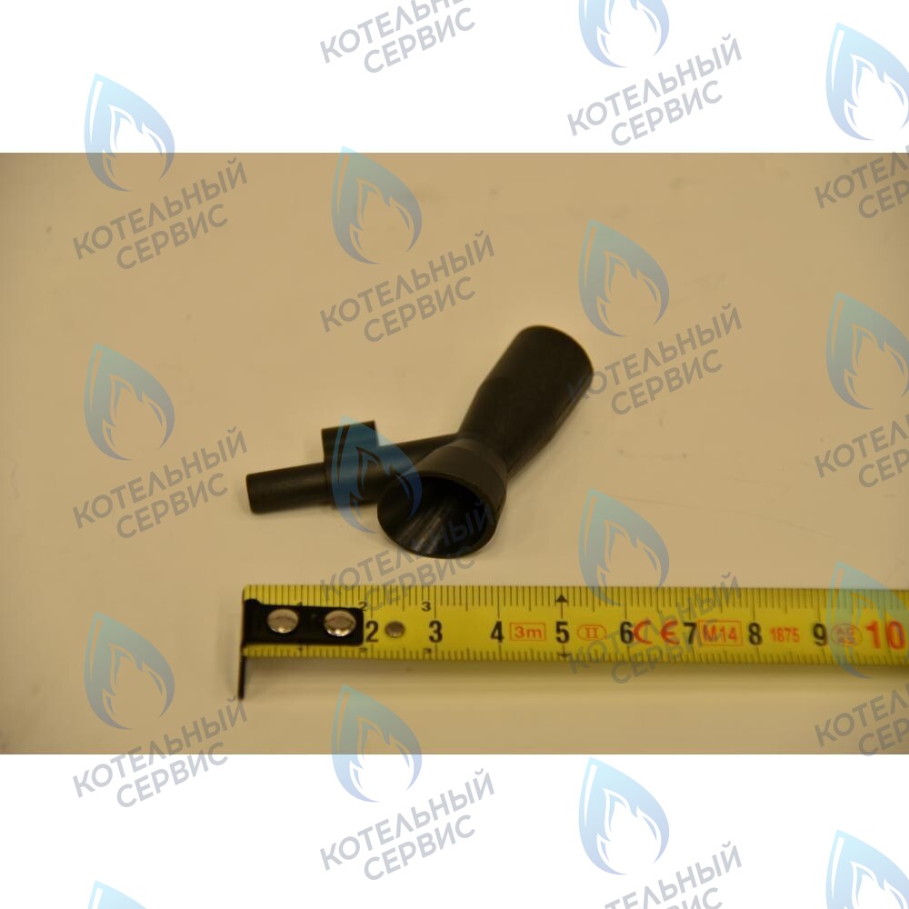 710364700 Трубка Вентури BAXI в Новосибирске