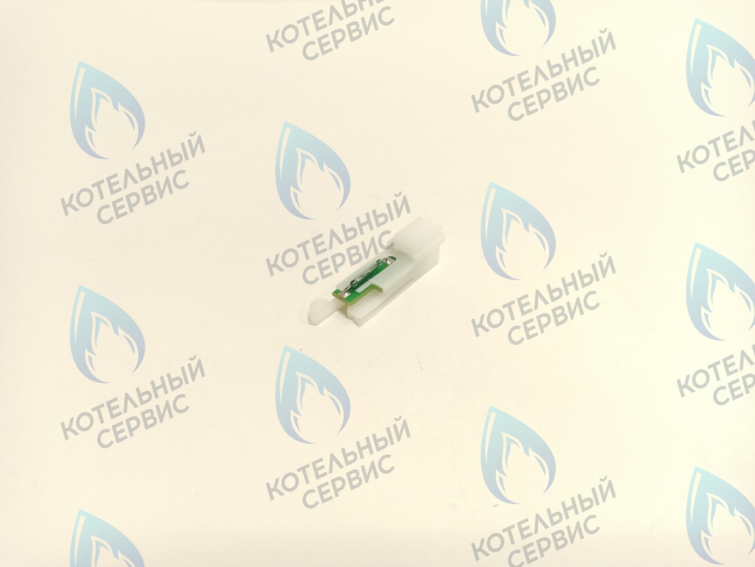 FS030-02 Датчик протока геркон в корпусе ARISTON (65114921-01) в Новосибирске