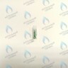 FS030-02 Датчик протока геркон в корпусе ARISTON (65114921-01) в Новосибирске