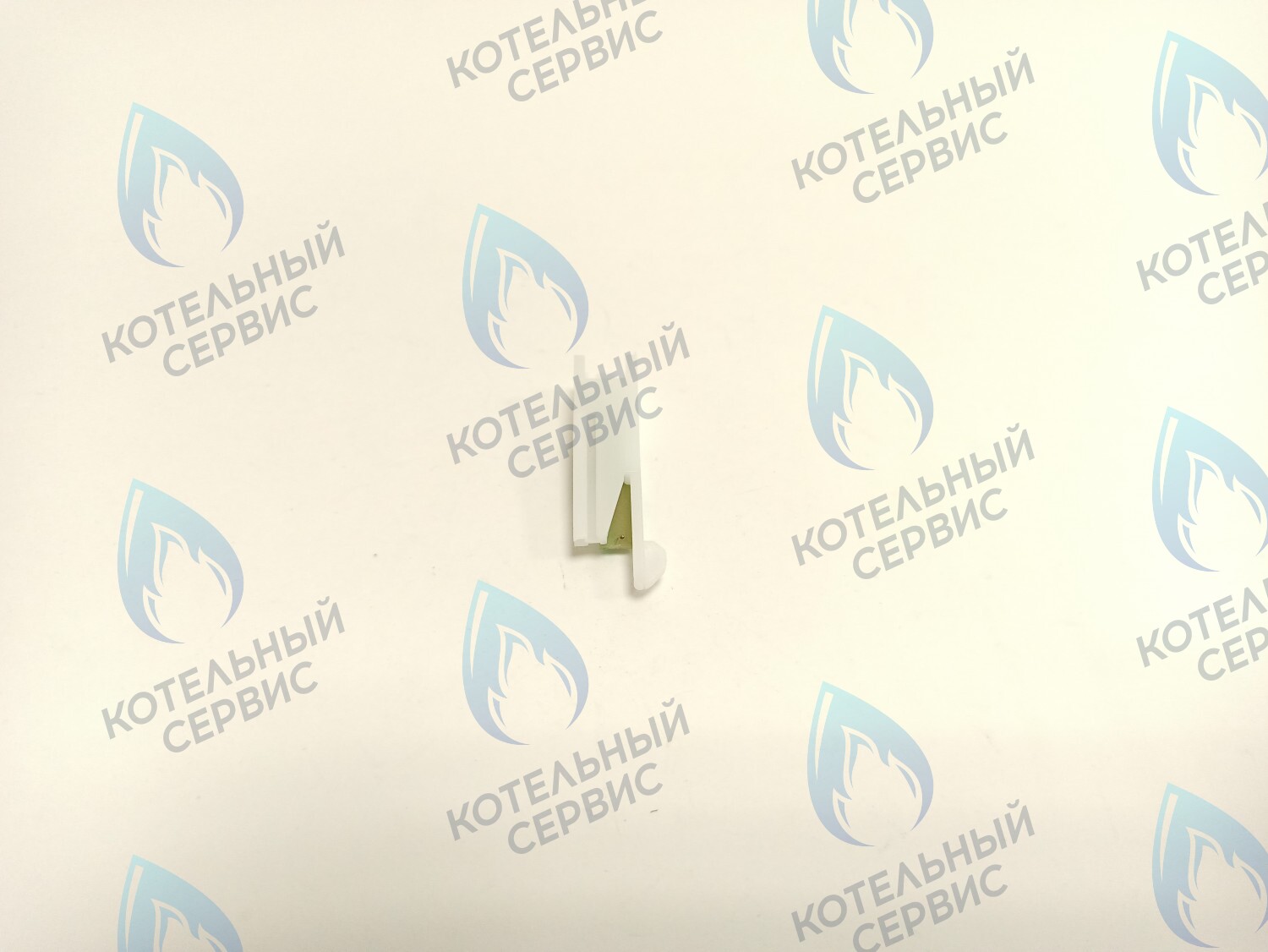 FS030-02 Датчик протока геркон в корпусе ARISTON (65114921-01) в Новосибирске