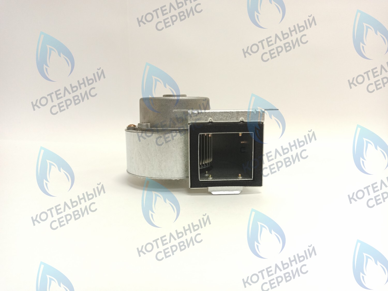 2100259 Вентилятор для ESR 2.13, 2.16, 2.20, 2.25 (2100259) ARDERIA в Новосибирске