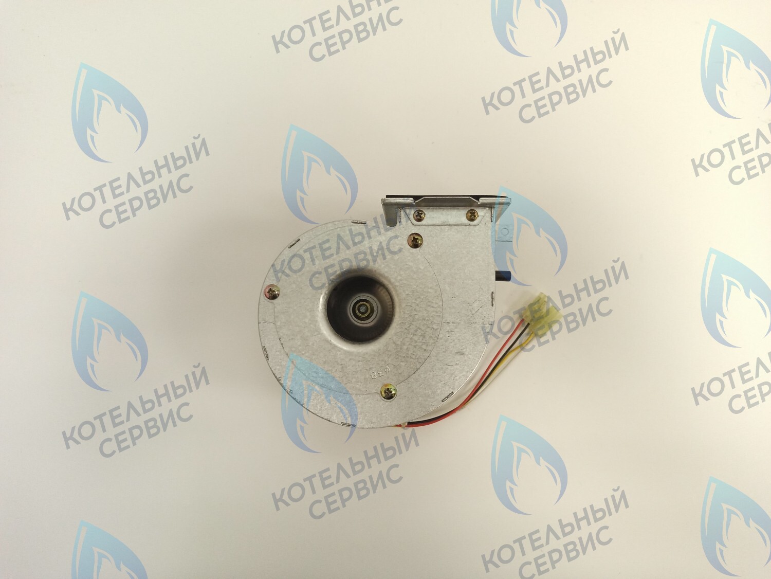 2100259 Вентилятор для ESR 2.13, 2.16, 2.20, 2.25 (2100259) ARDERIA в Новосибирске