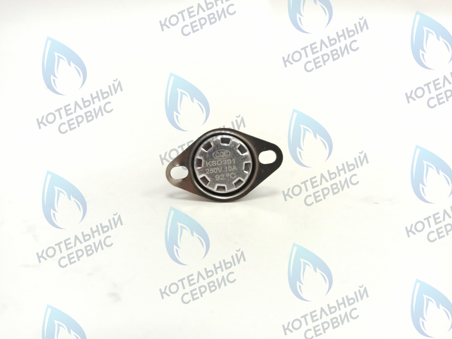 P0000005981 Термостат (датчик перегрева) OASIS в Новосибирске