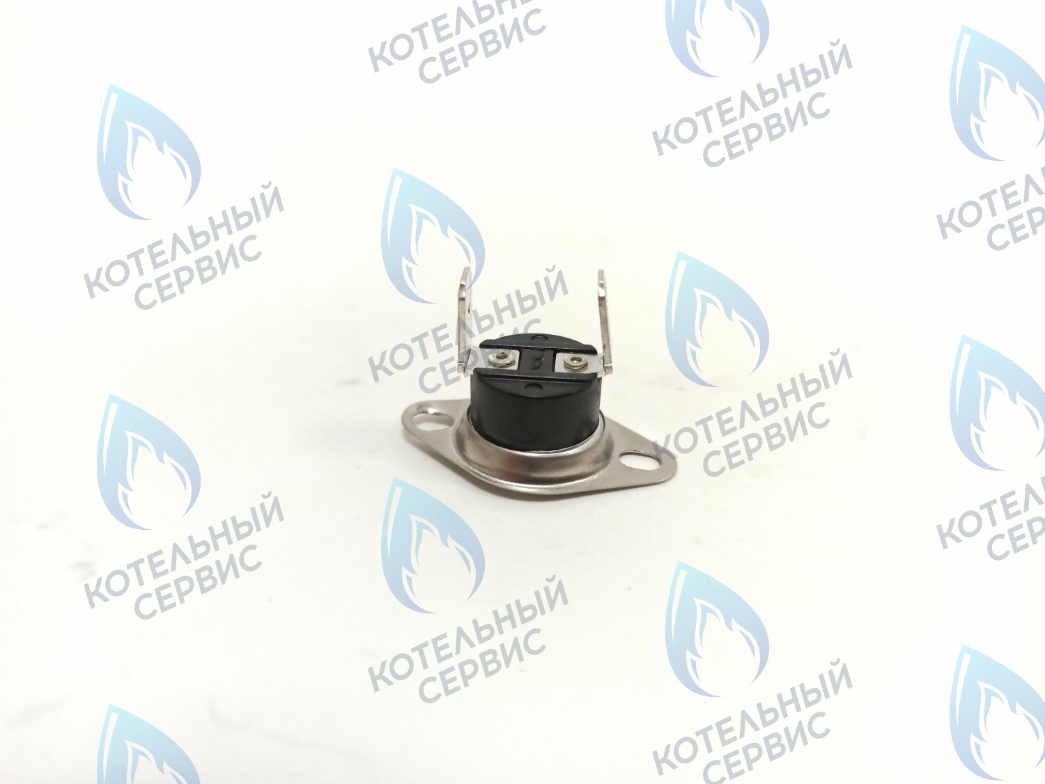 P0000005981 Термостат (датчик перегрева) OASIS в Новосибирске