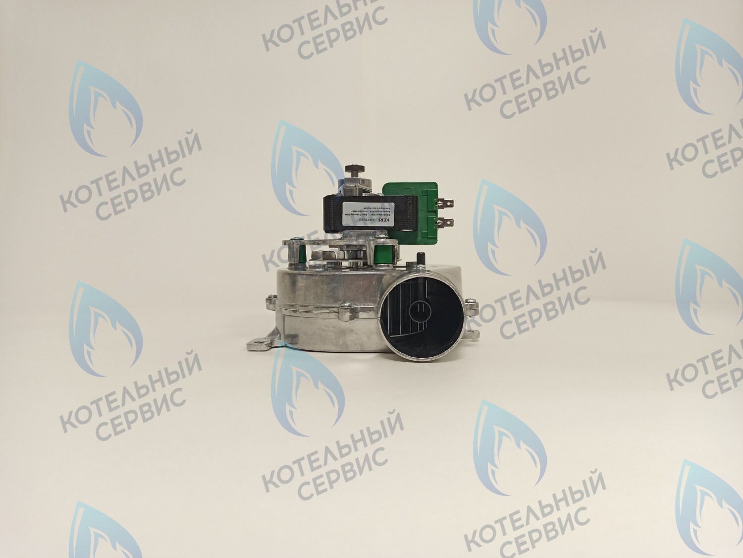 AF002-65W-AG-02 Вентилятор дымоудаления (турбина) 65Вт MIZUDO MAESTRO LUX М28T-М40T, MAESTRO ONE М28ТH-М40ТH, STYLE ONE М30ТH-М36ТH, STYLE LUX М30Т-М36Т (AA.01.02.0009) в Новосибирске