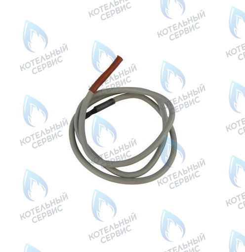 39836350 Кабель KIT CAVO ACC.-RIV. (38324540) FERROLI в Новосибирске