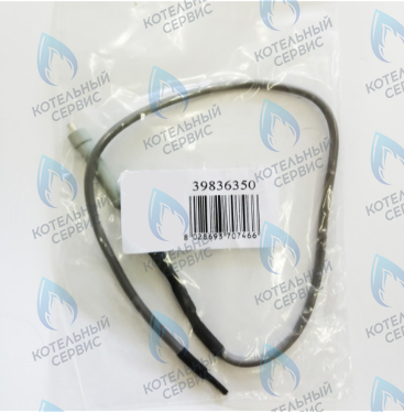 39836350 Кабель KIT CAVO ACC.-RIV. (38324540) FERROLI в Новосибирске