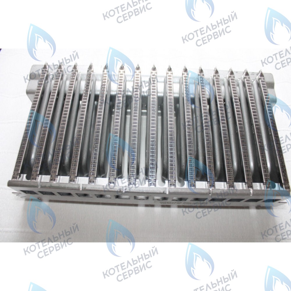 0020118596 Горелка PROTHERM в Новосибирске