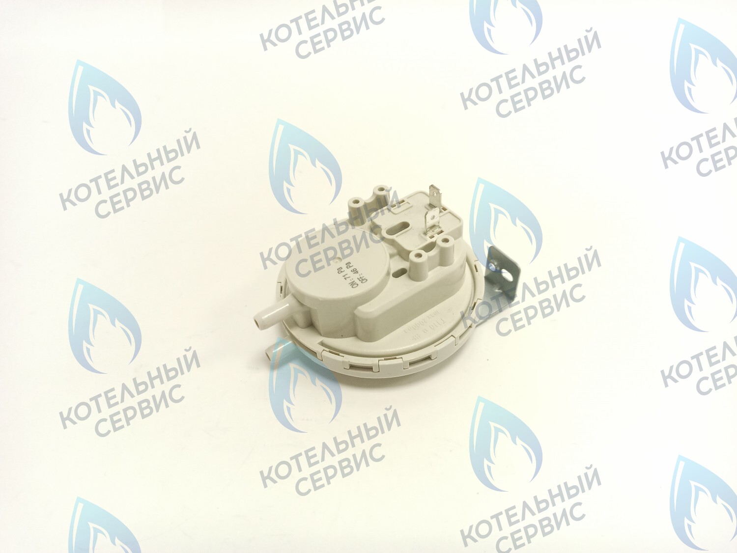 AP-071-046-63-HJ Реле давления воздуха (маностат) 71/46 Pa PROTHERM Гепард 23 MTV19 (0020097998, 0020039198) в Новосибирске