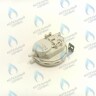 AP-071-046-63-HJ Реле давления воздуха (маностат) 71/46 Pa PROTHERM Гепард 23 MTV19 (0020097998, 0020039198) в Новосибирске