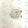 AP-071-046-63-HJ Реле давления воздуха (маностат) 71/46 Pa PROTHERM Гепард 23 MTV19 (0020097998, 0020039198) в Новосибирске