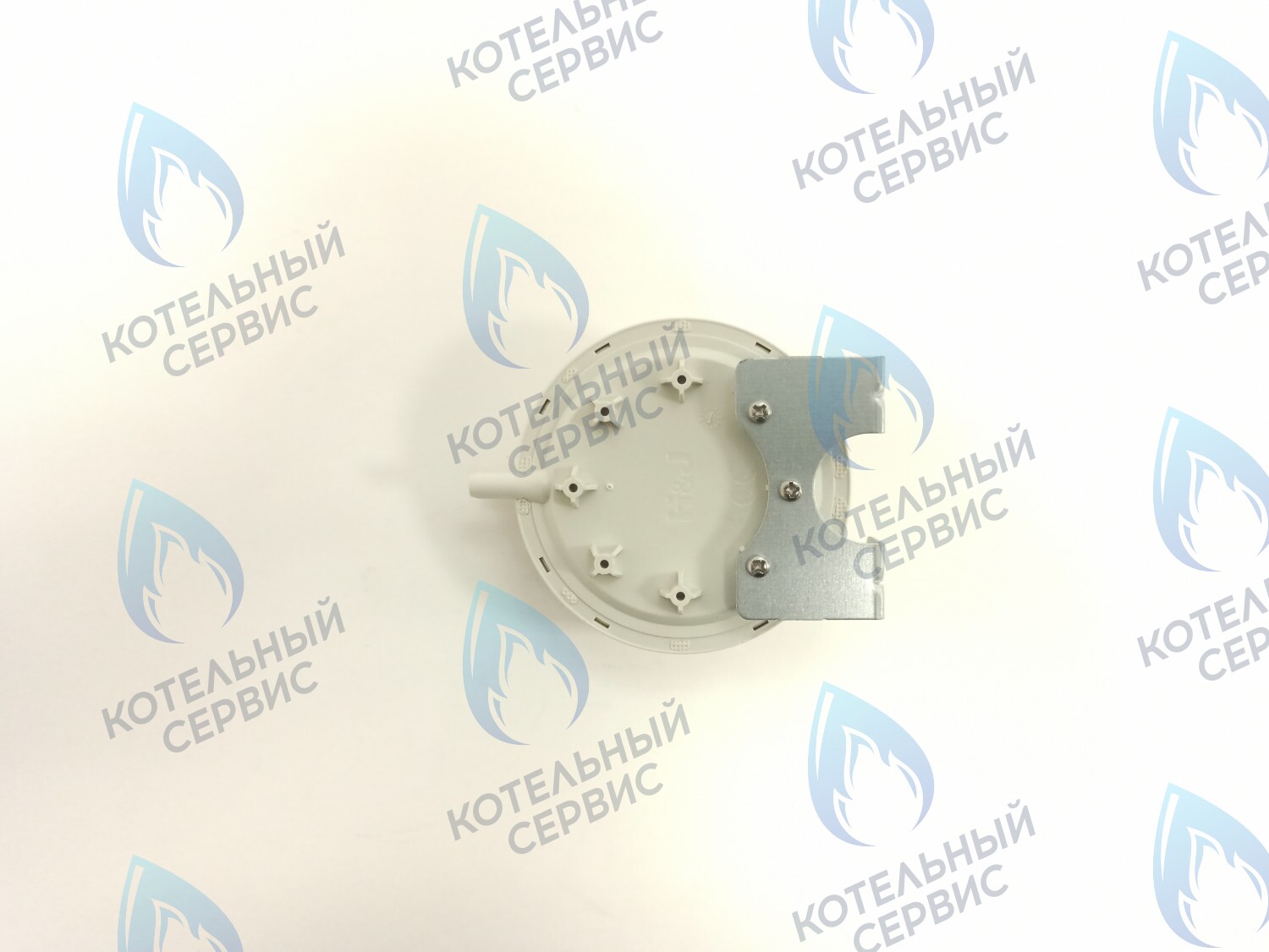 AP-071-046-63-HJ Реле давления воздуха (маностат) 71/46 Pa PROTHERM Гепард 23 MTV19 (0020097998, 0020039198) в Новосибирске