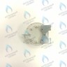 AP-071-046-63-HJ Реле давления воздуха (маностат) 71/46 Pa PROTHERM Гепард 23 MTV19 (0020097998, 0020039198) в Новосибирске