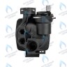 PM001AG Улитка циркуляционного насоса GRUNDFOS CESAO, ERCO DWP-A, XINHU Z027 (G30CCW) в Новосибирске