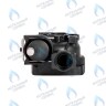PM001AG Улитка циркуляционного насоса GRUNDFOS CESAO, ERCO DWP-A, XINHU Z027 (G30CCW) в Новосибирске