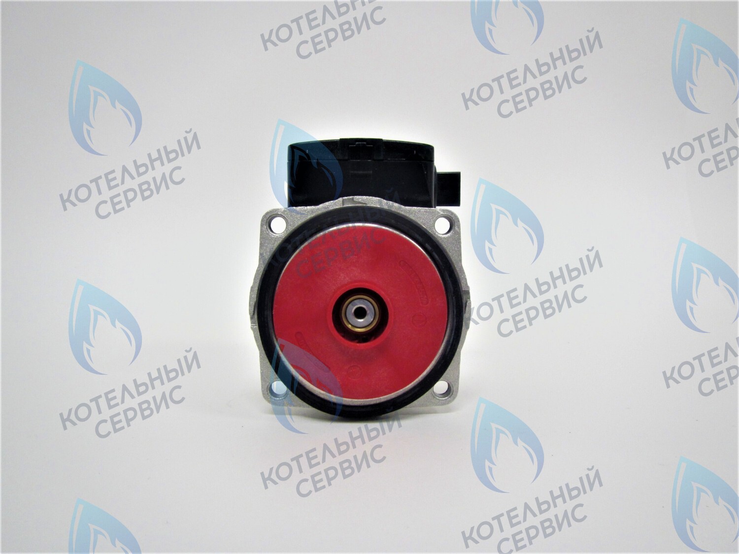 PH-W21CW50-WL84-Комп Двигатель насоса (без улитки, с терминалом) (12/5, 15/5) WILO KSL 15/5-3 C, NFSL 12/6 HE-3C 83w, MSL 12/5 84w (21мм по часовой) в Новосибирске