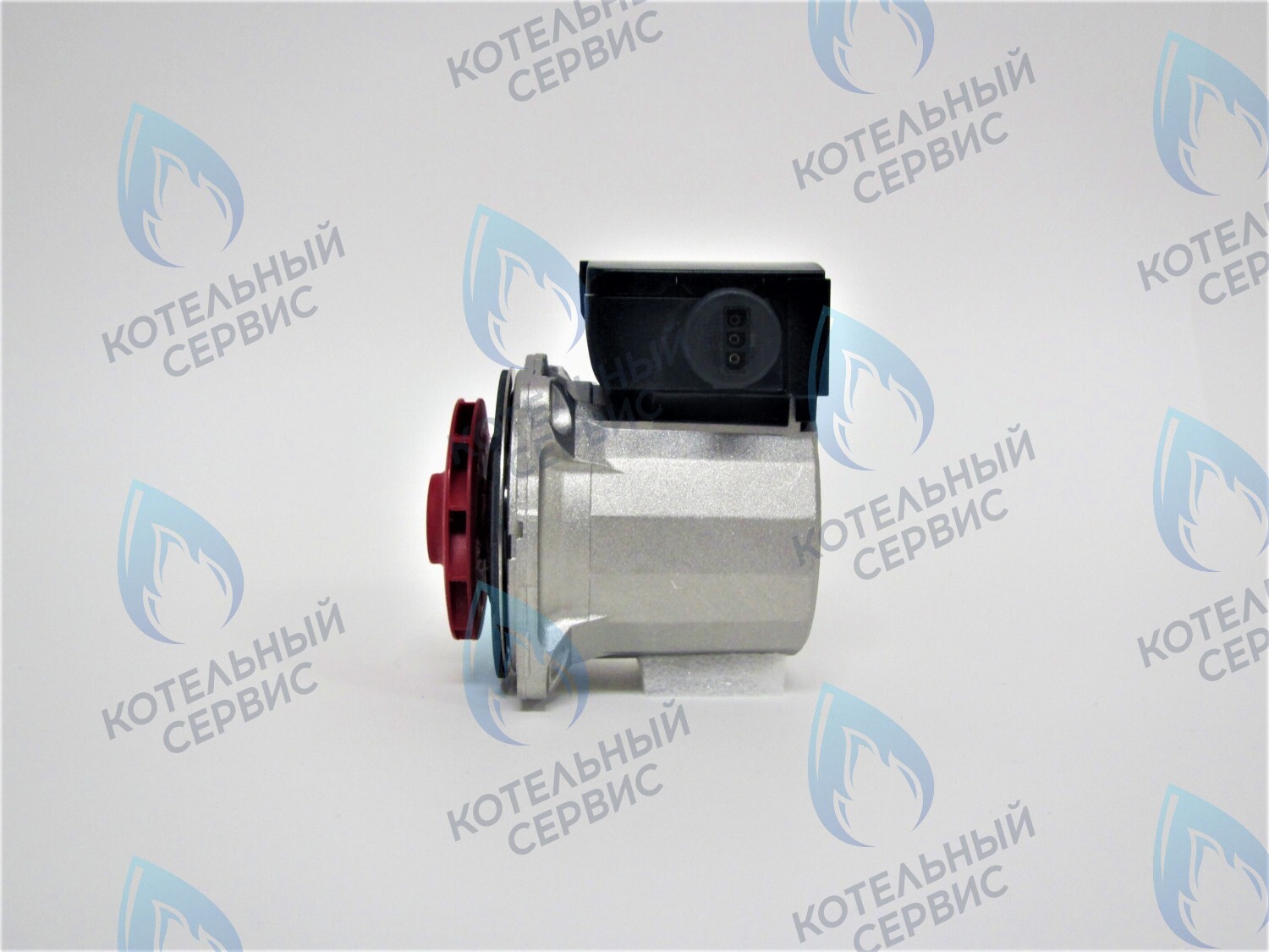 PH-W21CW50-WL84-Комп Двигатель насоса (без улитки, с терминалом) (12/5, 15/5) WILO KSL 15/5-3 C, NFSL 12/6 HE-3C 83w, MSL 12/5 84w (21мм по часовой) в Новосибирске